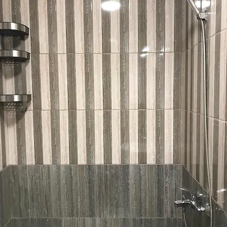 Apartment Anny Nesebar